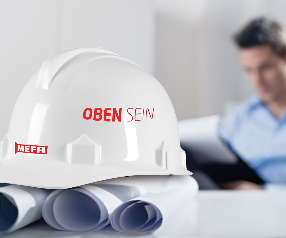 Unterstützende Planung Unterstützende Planung