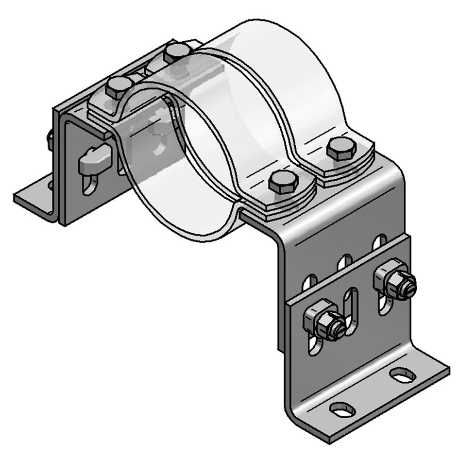 Fixpoints
