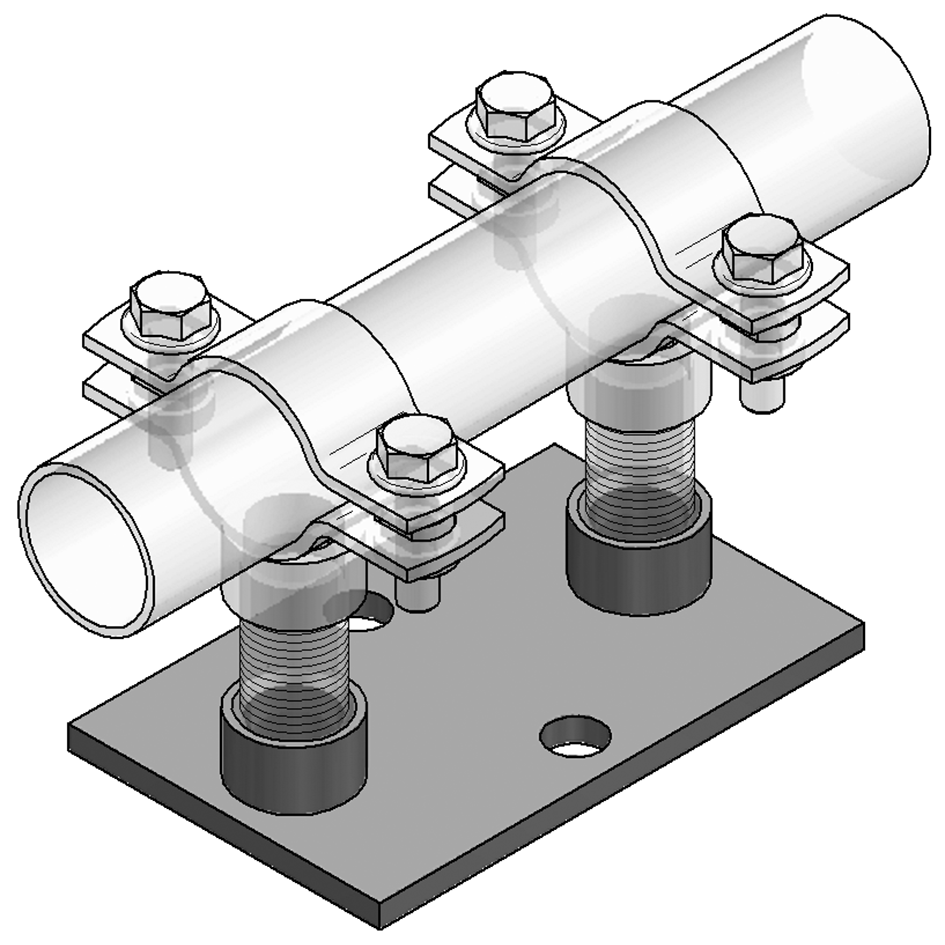 Fixpoints