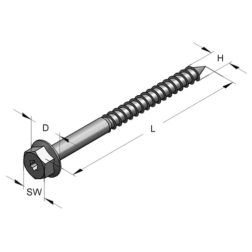 Laschenschrauben_IsoBEM.png